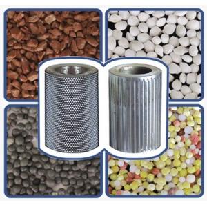 BB Fertilizer Production Line, Bulk Blending Fertilizer Mixer