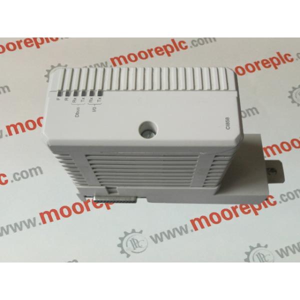 ABB Module DSQC236T 3HAB2241-1 ABB DSQC236T 3HAB22411 Robot Servo Drive Unit New