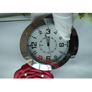 Wholesale New HD Hidden Camera 2019 New Spy Alarm Clock Video Camera DVR Motion