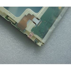 12.1'' Lcd Panel LB121S02-A2 LB121S02(A2) Tft Lcd Display Module in Stock