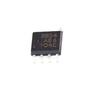 Integrated Circuits Microcontroller Si9934DY-T1-E3 Vi-shay VSSAF3M10HM3/H