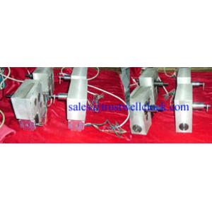 Wholesale movement mechanism for double side street clocks,mechanism movement of city clocks-GOOD CLOCK YANTAI)TRUST-WELL CO LTD. from china suppliers