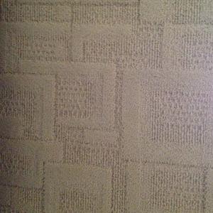 Wholesale 30% Wool 70% Nylon Cut And Loop Carpet Non-Woven For Dining Room 4m Wide from china suppliers