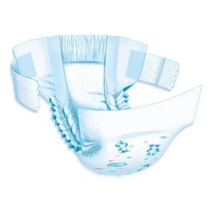 SMMS 2400mm Surgical Medical and Hygiene Equipment and Diaper Nonwoven Fabric