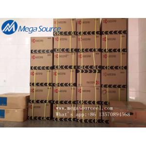 China CMO 23.6inch M236H1-P01 LCD Panel on sale