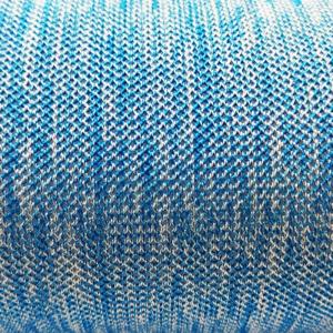 Buy cheap Home Textile 3D Mesh Fabric Sportswear Breathable Knitted Mesh Fabric from wholesalers