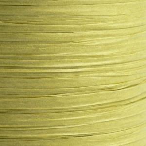 Custom Printing Logo Brown Corrugated Cake Boxes