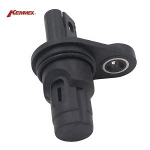 Engine 120 i Camshaft Sensor For BMW 13627525014 13627558518 13627546660