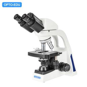Wholesale OPTO-EDU A11.3621 1000x Student Biological Microscope from china suppliers