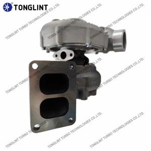 Wholesale Original Turbocharger J90S-2 612601111010 for Weichai WD10G220E23 Diesel Engine from china suppliers
