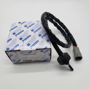 OUSIMA Excavator Electric Parts 3822001 382-2001 Water Level Sensor For E330