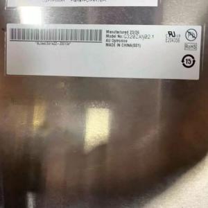 32.0 inch 3840*2160 G320ZAN02.1 Medical LCD Screen