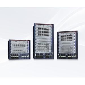 Wholesale Unleash Full Potential Of Network With CloudEngine S12700E-12 from china suppliers