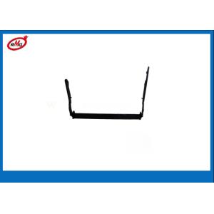 49200605000E 49200605000A ATM Spare Parts Diebold Gate 49200605000E 49200605000A