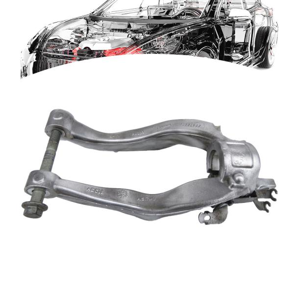 Womala Suspension Strut Fork Left Front 31681983 for XC60 XC90 S60 S90 V60 V90