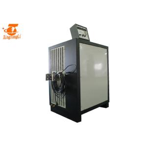 Dc High Frequency Plating Rectifier 12v 6000a With Air Cooling And Ampere Hour