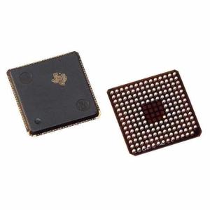 Wholesale TMS320F28335ZHHA Microcontrollers And Embedded Processors IC MCU FLASH Chip from china suppliers