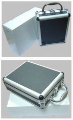 YHS501 Automotive Simulate RTD Calibrator , Resistance Temperature Detector