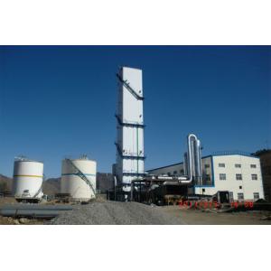 Buy cheap Inert Gas Standard Gas Ar ASU Argon Gas Generator For Oil and Gas Field from wholesalers