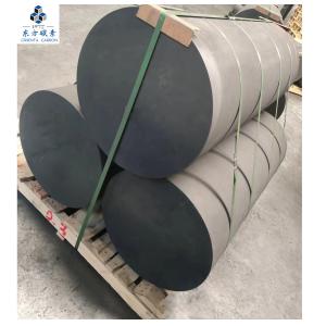 Lithium Battery Graphite Block For Cathode And Anode Material