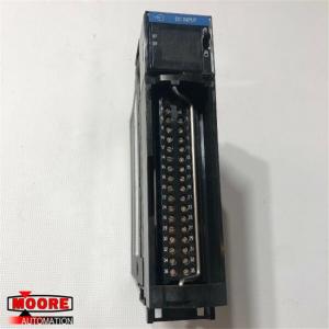 1756-IB16I 1756IB16I AB AB ControlLogix Isolated Input Module