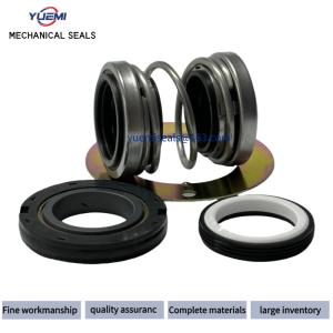 Mechanical Seal 560d Replace Eable Bgm Seal For Water Submersible Pump