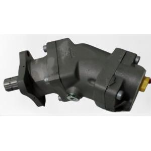 Wholesale HAWE Hydraulics Pump SCP-047R-N-DL4-L35-S0S-000 from china suppliers