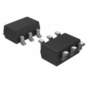 Wholesale FDC3601N Field Effect Transistor Transistors FETs MOSFETs Arrays from china suppliers