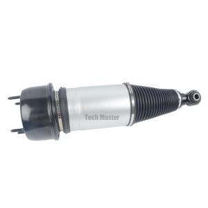 Wholesale Tech Master Air Suspension Shock Absorber Rear C2C41341 C2C41343 from china suppliers