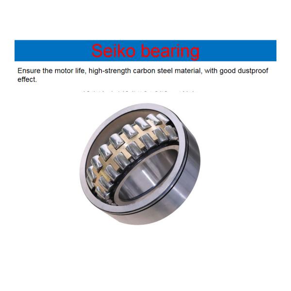 Precision cycloidal wheel detail