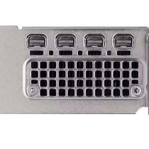 RTX A2000 GPU Graphic card 6GB/12GB GDDR6 Unmatched Performance Quadro GPU