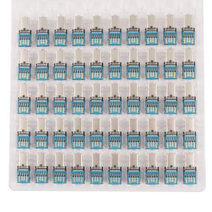 3.0 MINI UDP With Type C Flash Chip , OEM Memory Card For Digital Devices