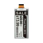 7.5'' AM EPD 800*480 E-paper Display TFT-array MCU Interface LCD Module