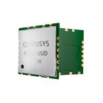 RTL8723DU USB WIFI 150M Wireless Network WIth Blutooth Module For Linux Win