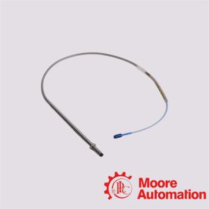 330104-00-16-05-02-05 Bently Nevada Proximity Probes