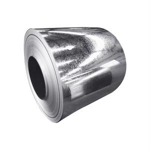 2.0-10mm Thickness Hot Rolled Cold Rolled Coil/Strip/Sheet 1075 Steel Plate for