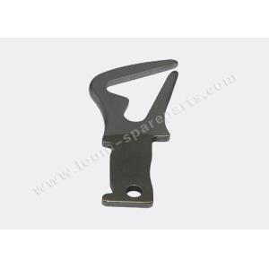 China SU Pilot Shuttle Gear For Sulzer Loom Textiles Machinery parts 911.416.081 911-416-081 on sale