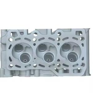Engine Cylinder Head 11110-80D00-000 11110-80D00 11110-80D00 96642705 96642708
