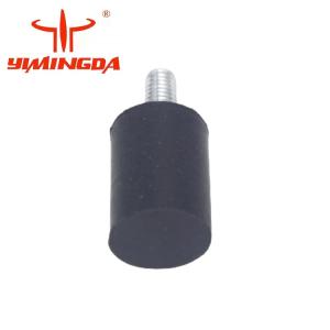 Auto Cutter Parts Male Cylindrical Thrust Part No 109068 For VT7000 1000h #3B