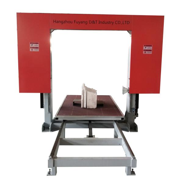 Quality Fast Wire PE Foam Sheet Machine With Function of fast Wire Foam Cutting Machine for sale