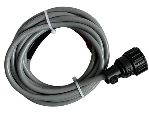High Quality Atlas Length Cable with Adapter Pressure Transducer 1614879100 New
