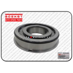 1098101630 1-09810163-0 OEM Isuzu Parts Main Shaft Bearing Suitable for ISUZU