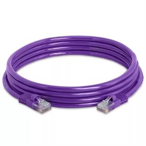 Anticorrosive Category 6 Network Cable