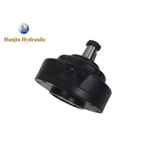 Brake Motor BK10 Static Torque Suit Scissors Aerial Work Platform And Agricultur