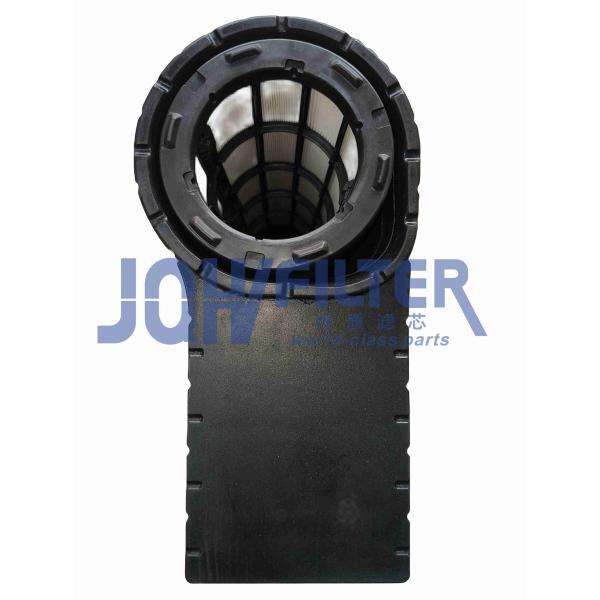 Powercore Air Filter 4569847 P635779 For Cummins Engine C7.1 C9.3 Grader Dozer