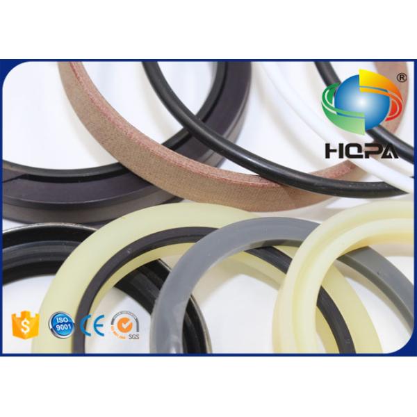 277-4167 2774167 Bucket Cylinder Seal Kit For Excavator CAT E304C CR