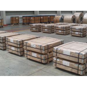 China DX51D+Z Hot Dip Galvanized Steel Coil For Construction / Base Metal With BS Standard on sale