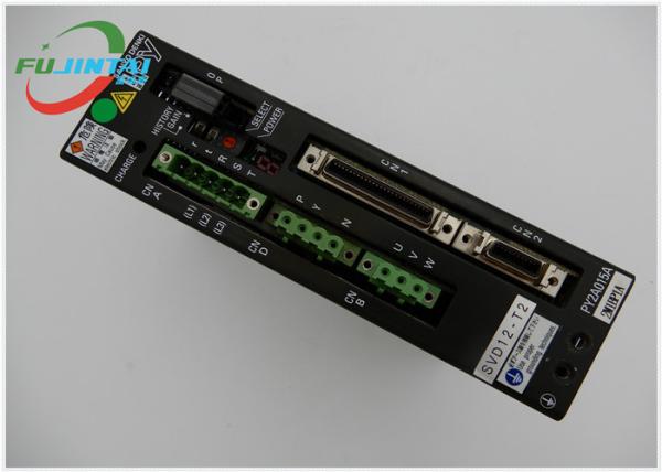 Quality Surface Mount Technology SMT Machine Parts I PULSE M1 T DRIVER PY2A015A2M1BP1A for sale