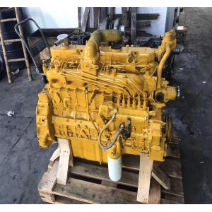 3305455 diesel 330-5455 marine 1004416 engine assembly 100-4416 generator set