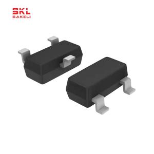 Wholesale Bosch BSS131H6327XTSA1 MOSFET Power Electronics for High-Power Applications from china suppliers
